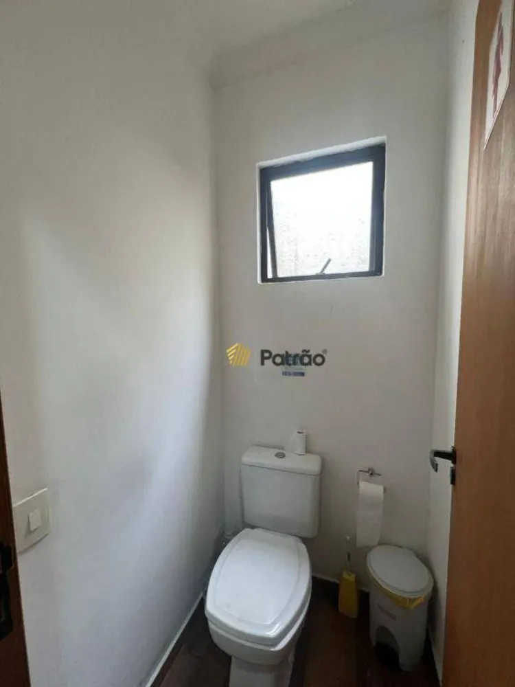 Loja-Salão, 230 m² - Foto 8