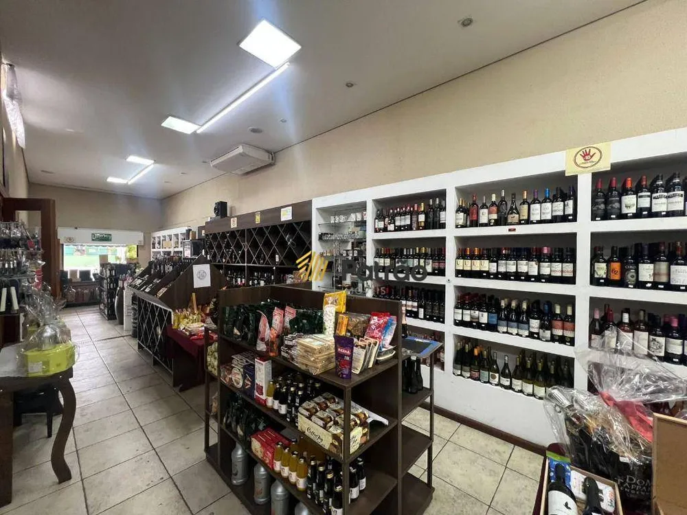 Loja-Salão, 230 m² - Foto 10