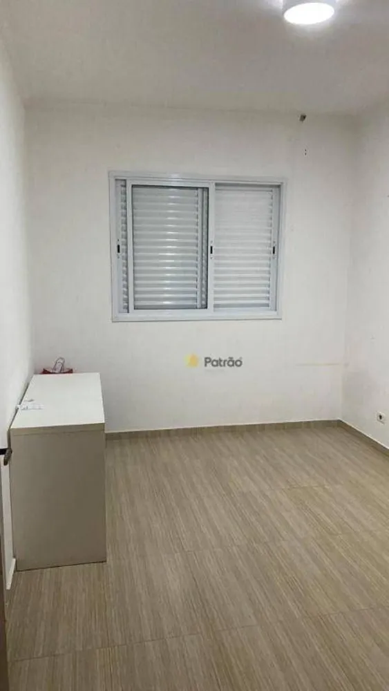 Apartamento, 3 quartos, 133 m² - Foto 9