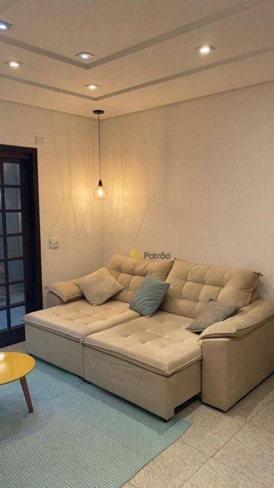 Apartamento, 3 quartos, 133 m² - Foto 6