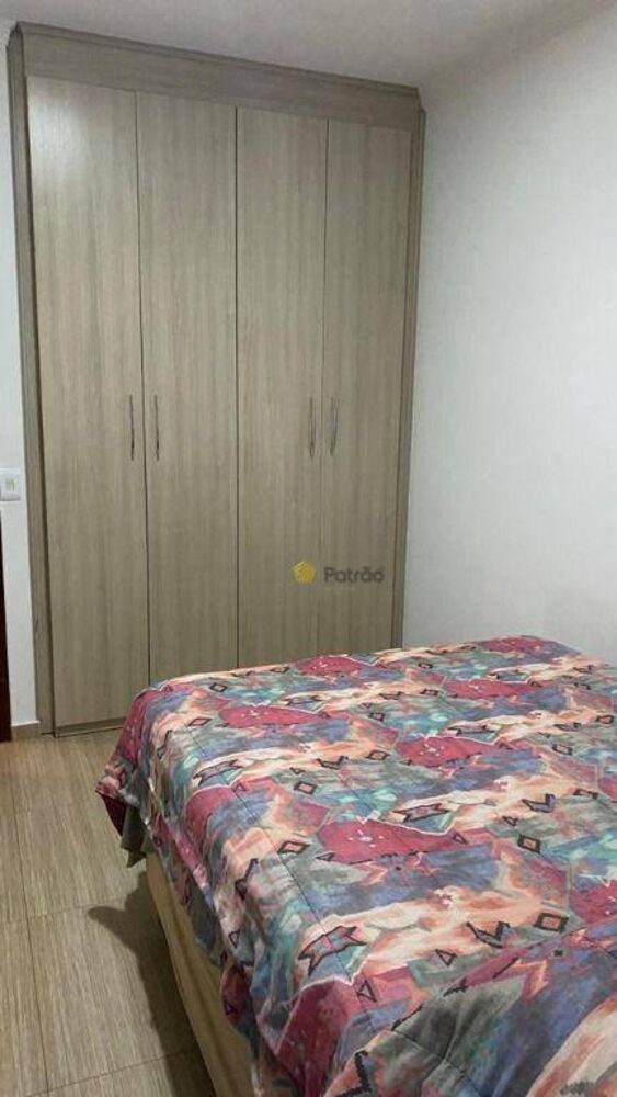 Apartamento, 3 quartos, 133 m² - Foto 4