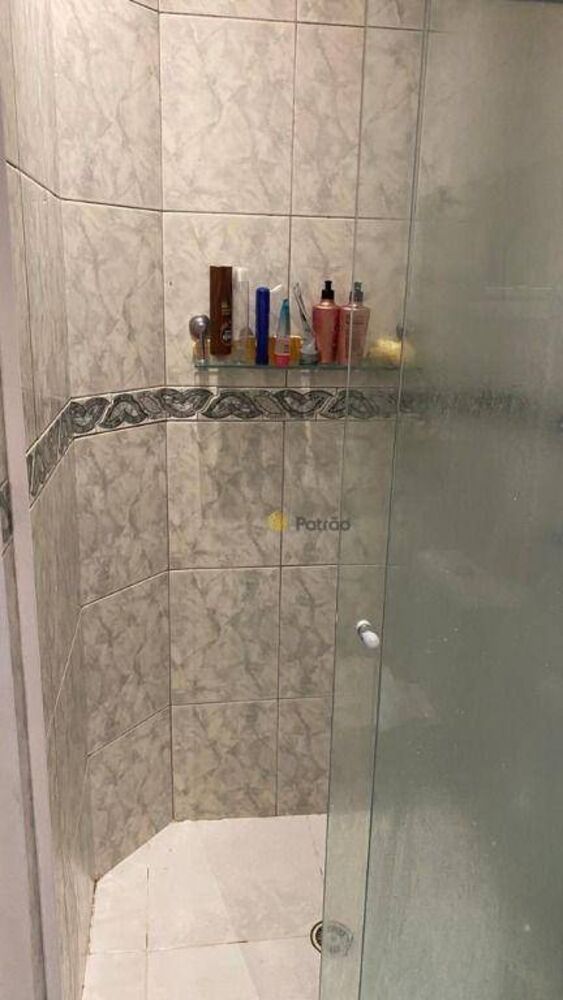 Apartamento, 3 quartos, 133 m² - Foto 8