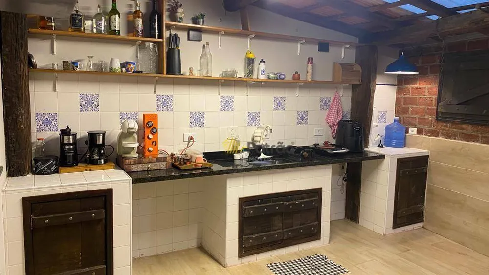 Apartamento, 3 quartos, 133 m² - Foto 18