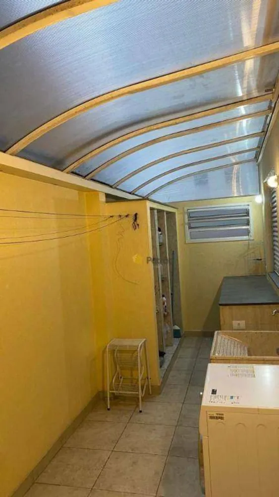 Apartamento, 3 quartos, 133 m² - Foto 17