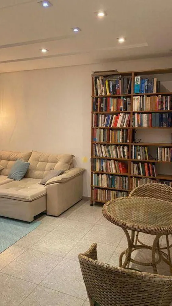 Apartamento, 3 quartos, 133 m² - Foto 16