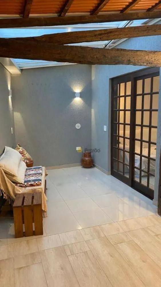 Apartamento, 3 quartos, 133 m² - Foto 9