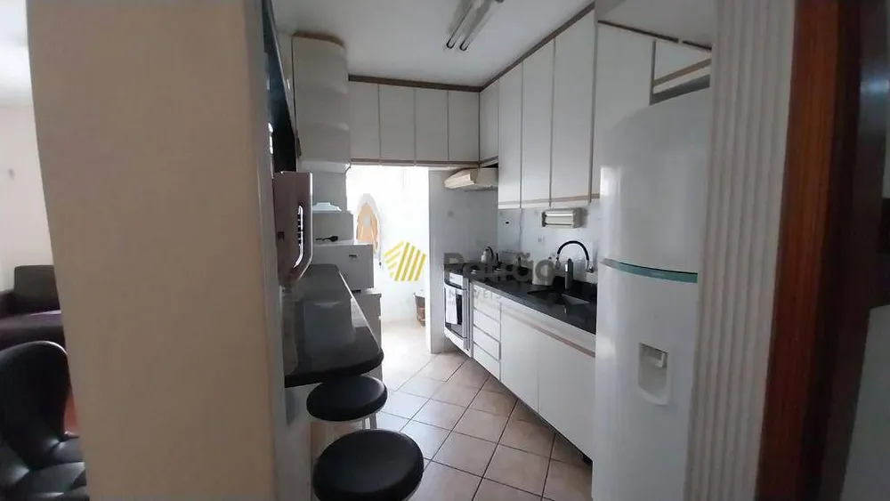 Apartamento, 2 quartos, 57 m² - Foto 8