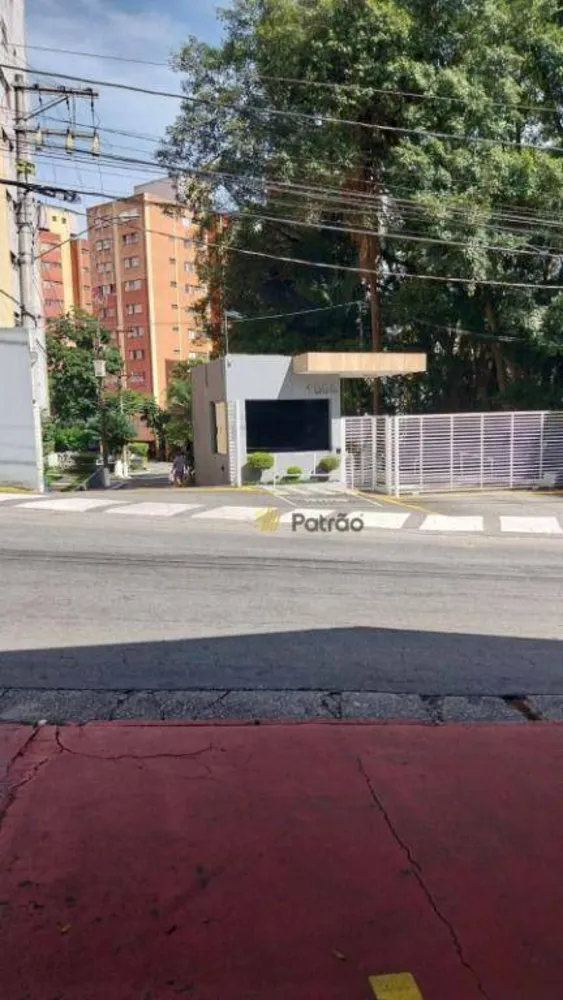 Apartamento, 2 quartos, 57 m² - Foto 10