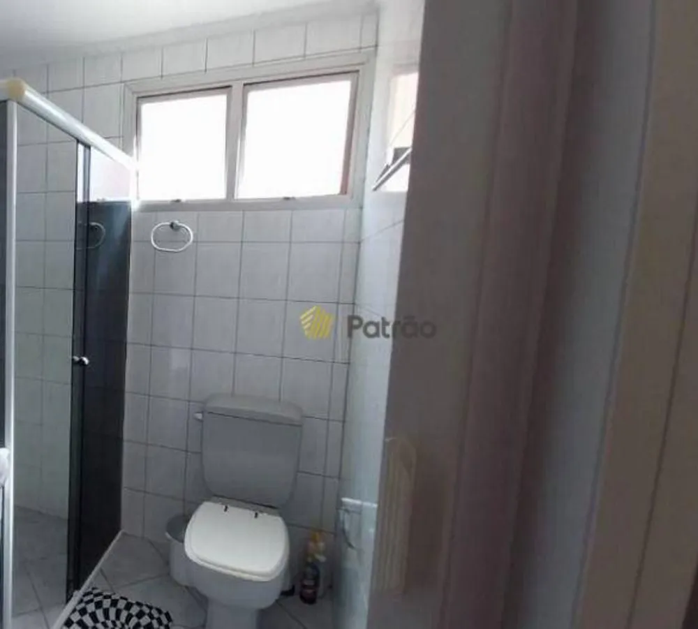 Apartamento, 2 quartos, 57 m² - Foto 12