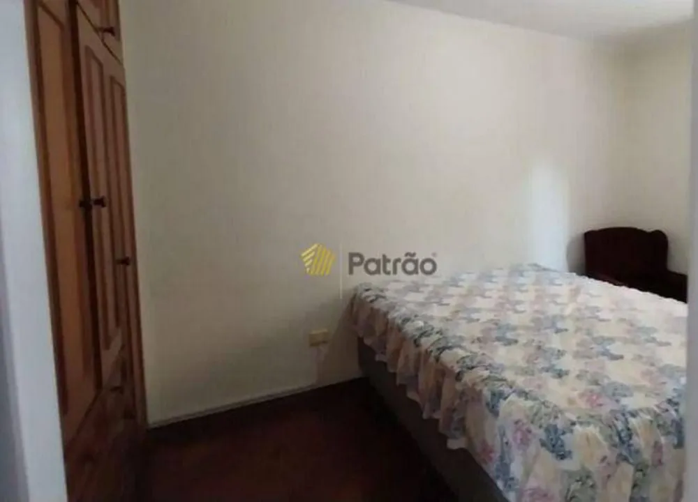 Apartamento, 2 quartos, 57 m² - Foto 11