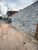 Terreno, 400 m² - Foto 2