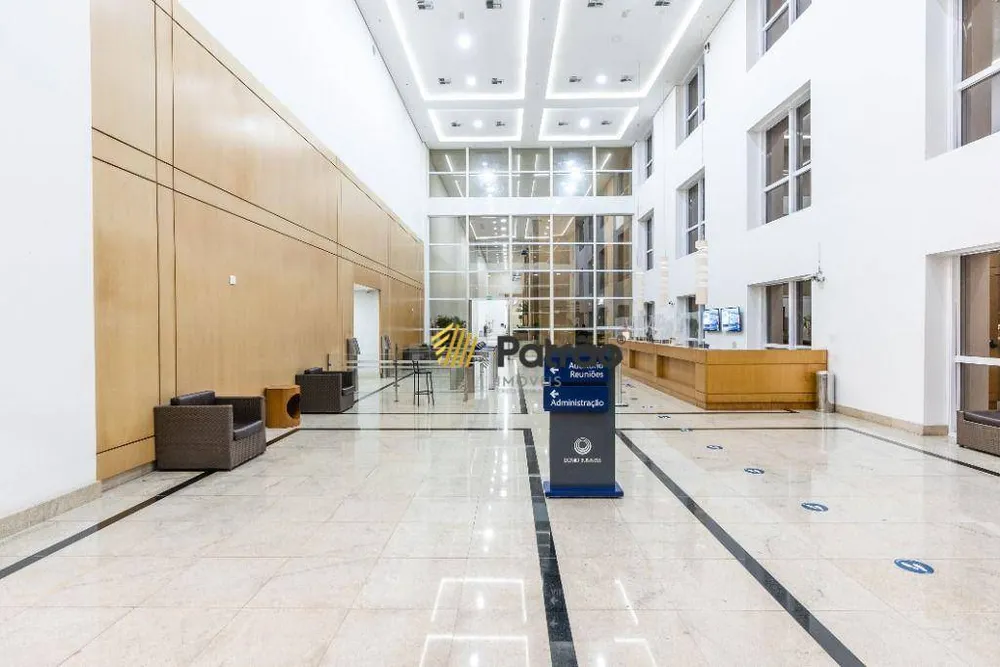 Sala-Conjunto, 346 m² - Foto 6