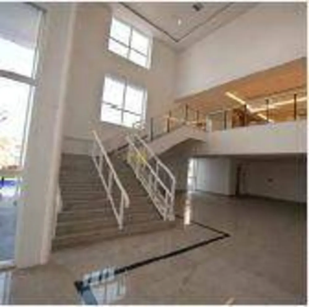 Sala-Conjunto, 346 m² - Foto 14