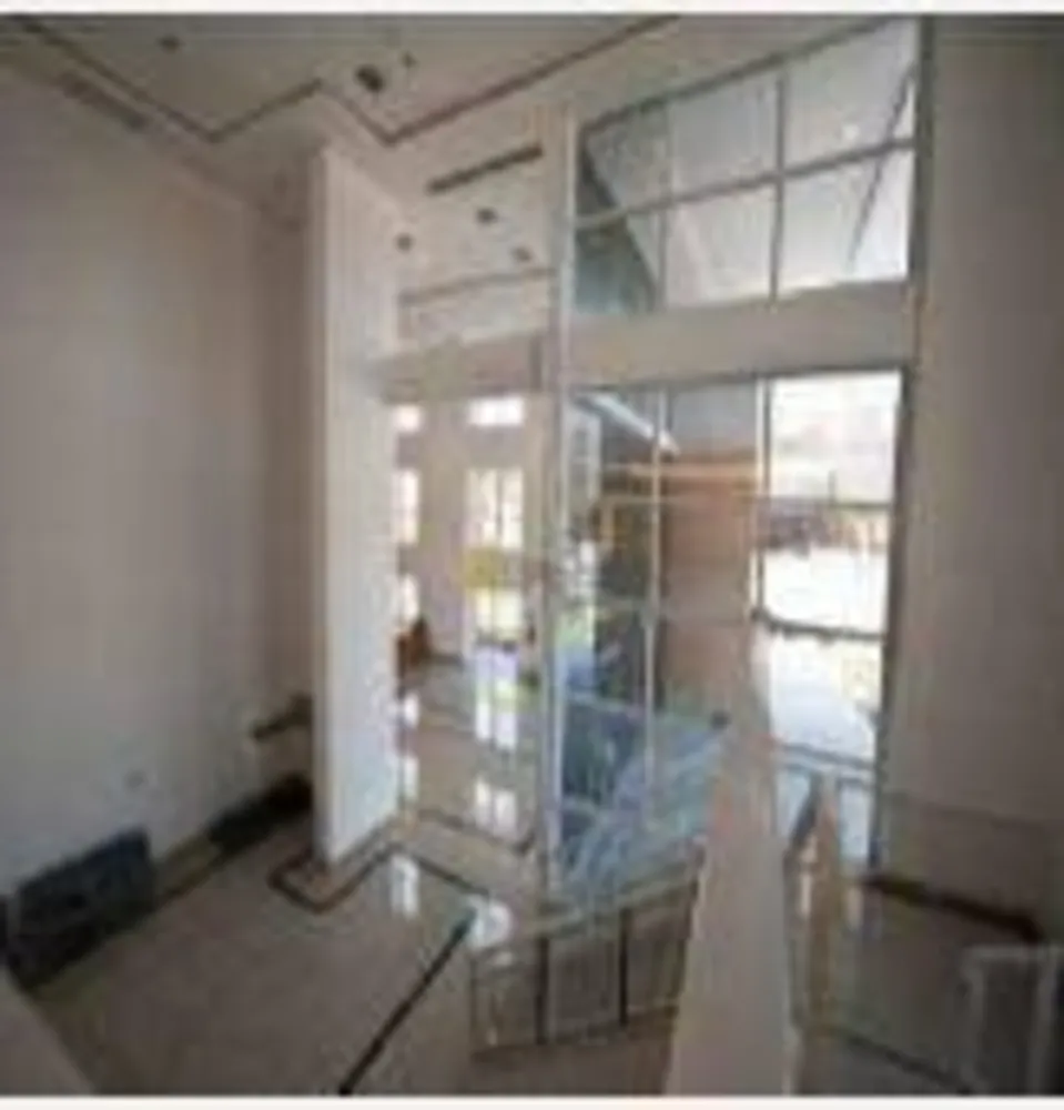 Sala-Conjunto, 346 m² - Foto 11