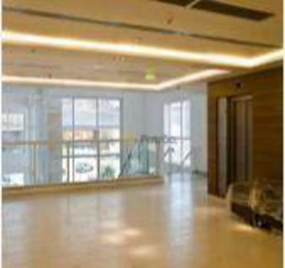 Sala-Conjunto, 346 m² - Foto 13