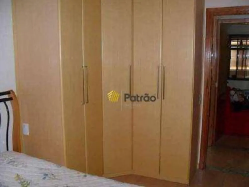 Apartamento, 2 quartos, 92 m² - Foto 9