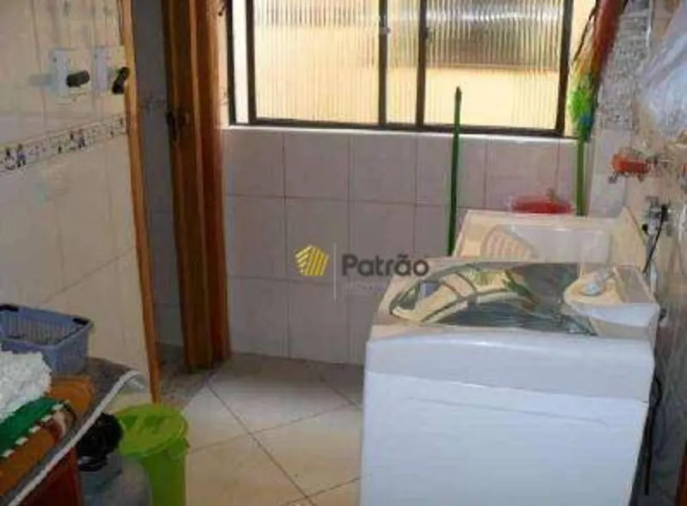 Apartamento, 2 quartos, 92 m² - Foto 12