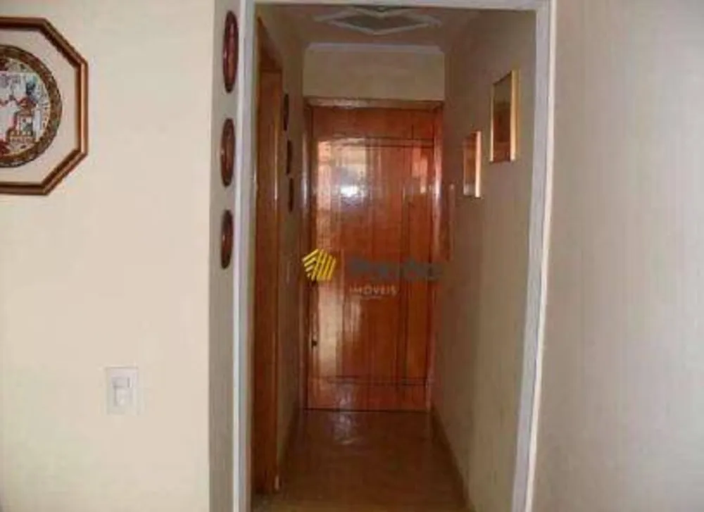Apartamento, 2 quartos, 92 m² - Foto 3