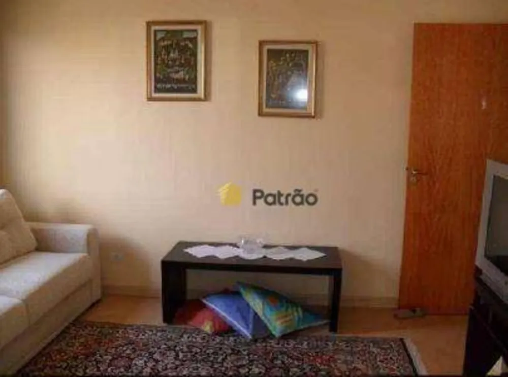Apartamento, 2 quartos, 92 m² - Foto 5
