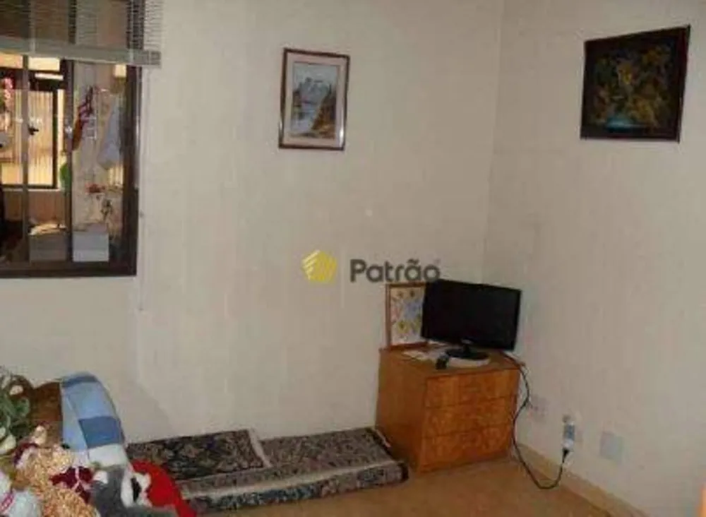 Apartamento, 2 quartos, 92 m² - Foto 8