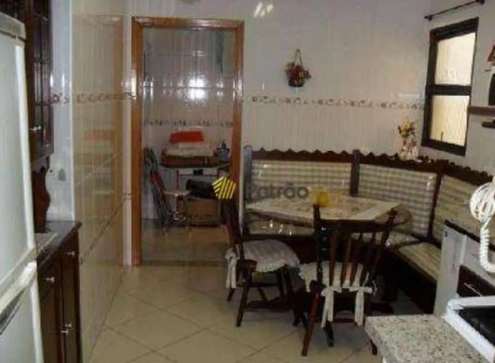 Apartamento, 2 quartos, 92 m² - Foto 10