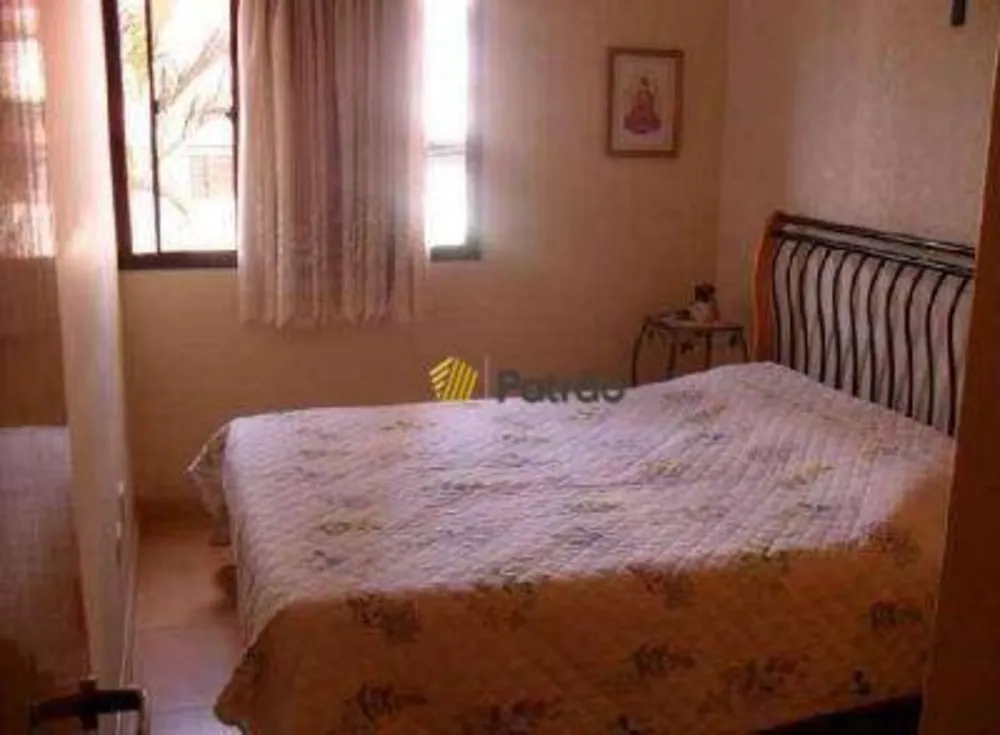Apartamento, 2 quartos, 92 m² - Foto 7