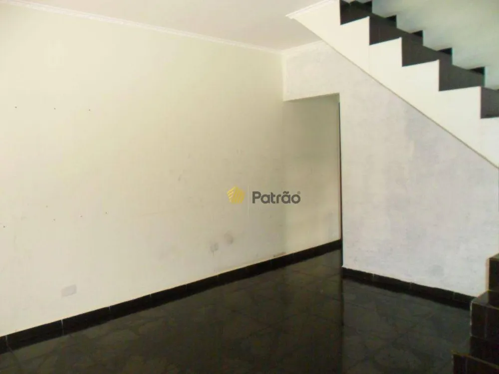 Sobrado, 2 quartos, 139 m² - Foto 14