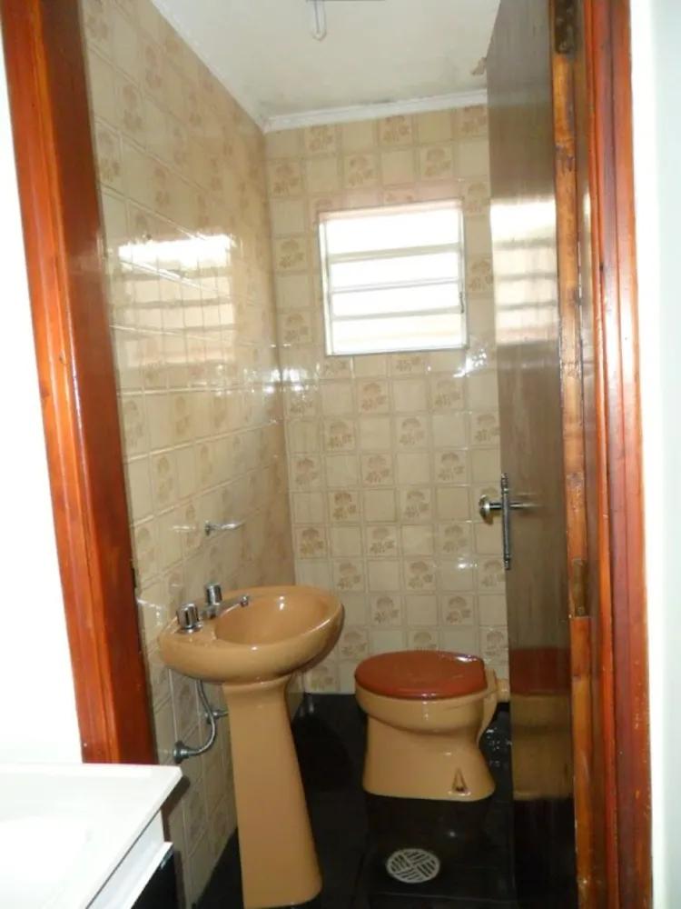 Sobrado, 2 quartos, 139 m² - Foto 4