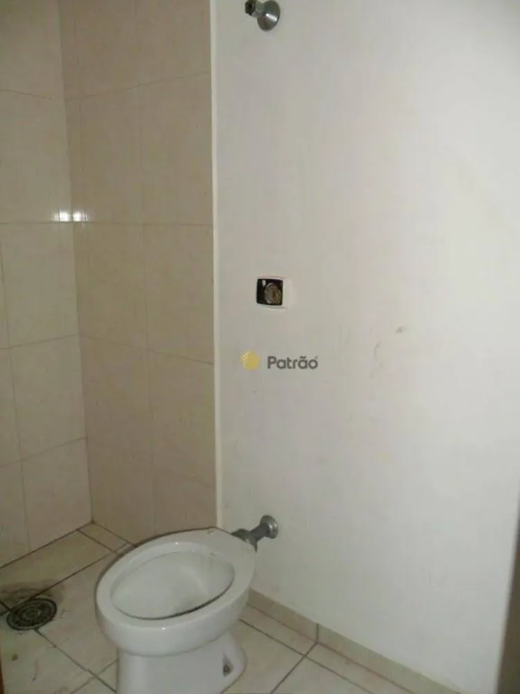 Sobrado, 2 quartos, 139 m² - Foto 6