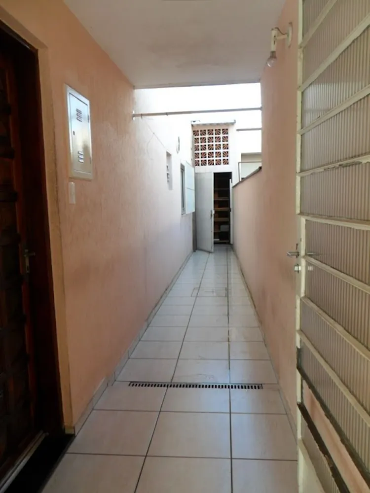 Sobrado, 2 quartos, 139 m² - Foto 15