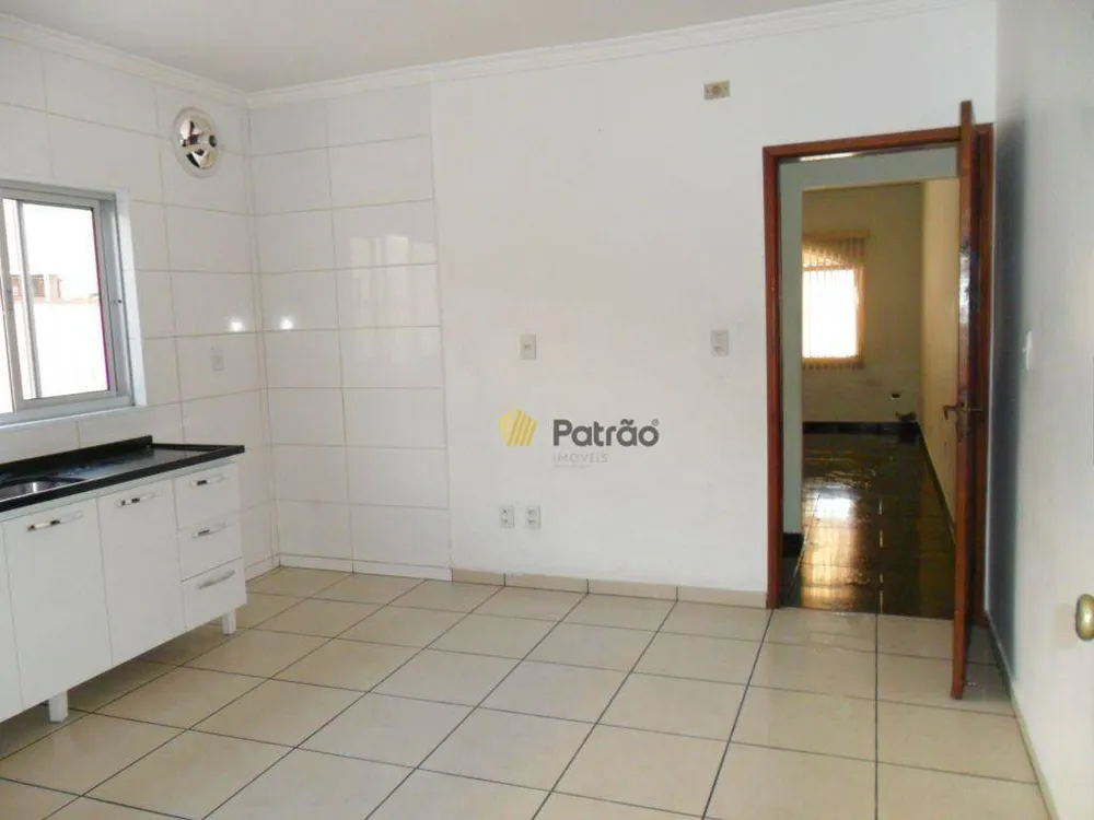 Sobrado, 2 quartos, 139 m² - Foto 7