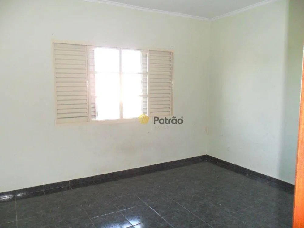 Sobrado, 2 quartos, 139 m² - Foto 10