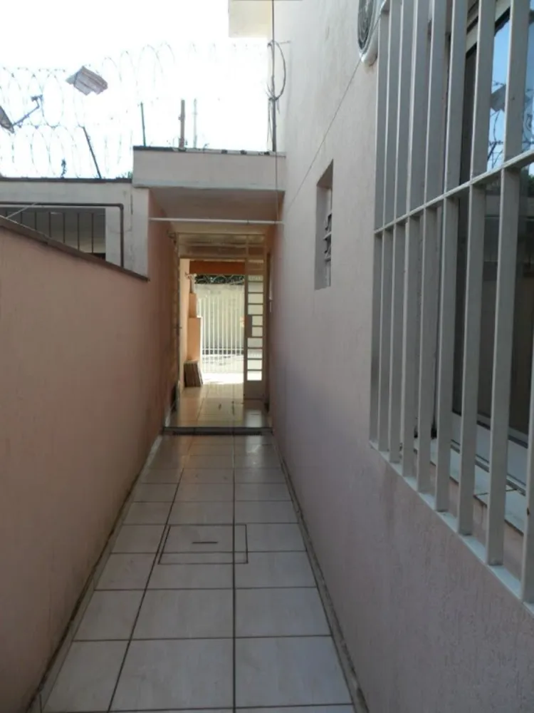 Sobrado, 2 quartos, 139 m² - Foto 16
