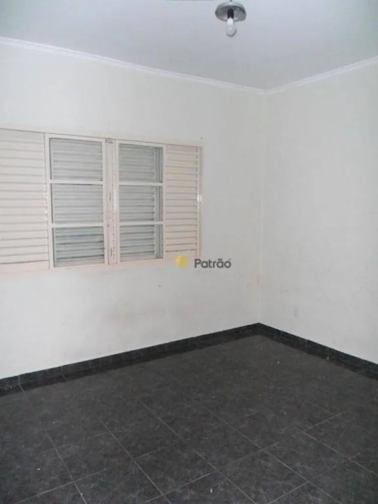 Sobrado, 2 quartos, 139 m² - Foto 11