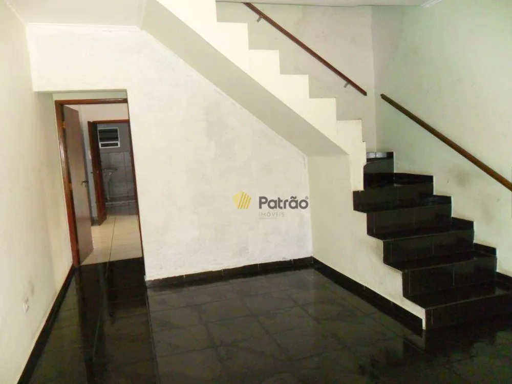 Sobrado, 2 quartos, 139 m² - Foto 8