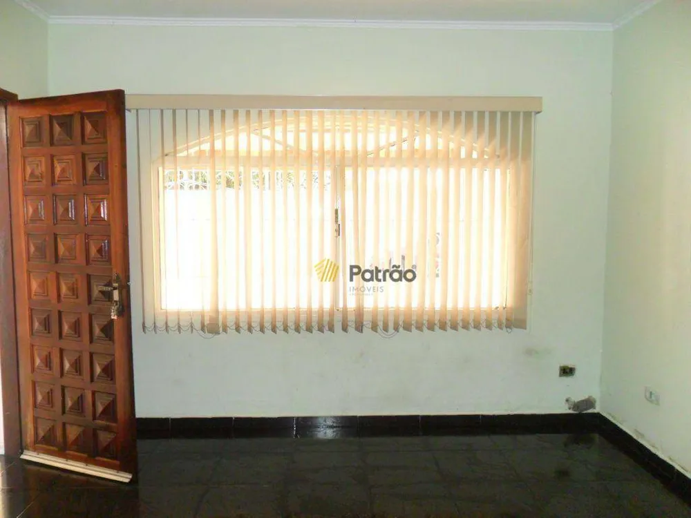 Sobrado, 2 quartos, 139 m² - Foto 3