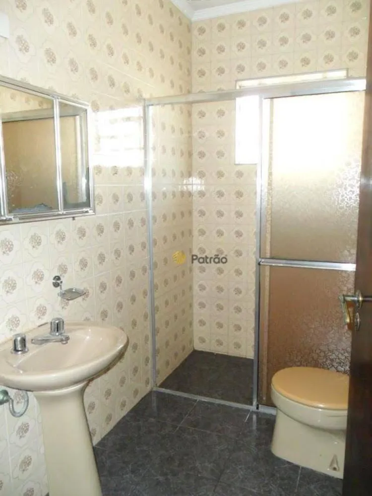 Sobrado, 2 quartos, 139 m² - Foto 9