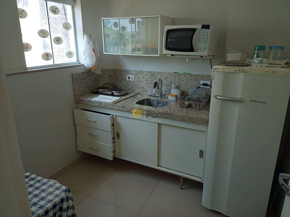 Prédio Inteiro, 494 m² - Foto 6