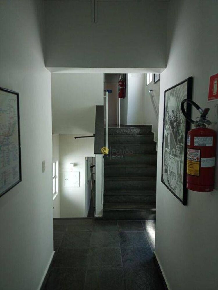 Prédio Inteiro, 494 m² - Foto 9