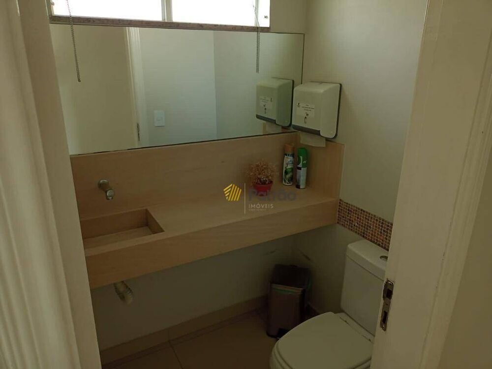 Prédio Inteiro, 494 m² - Foto 8