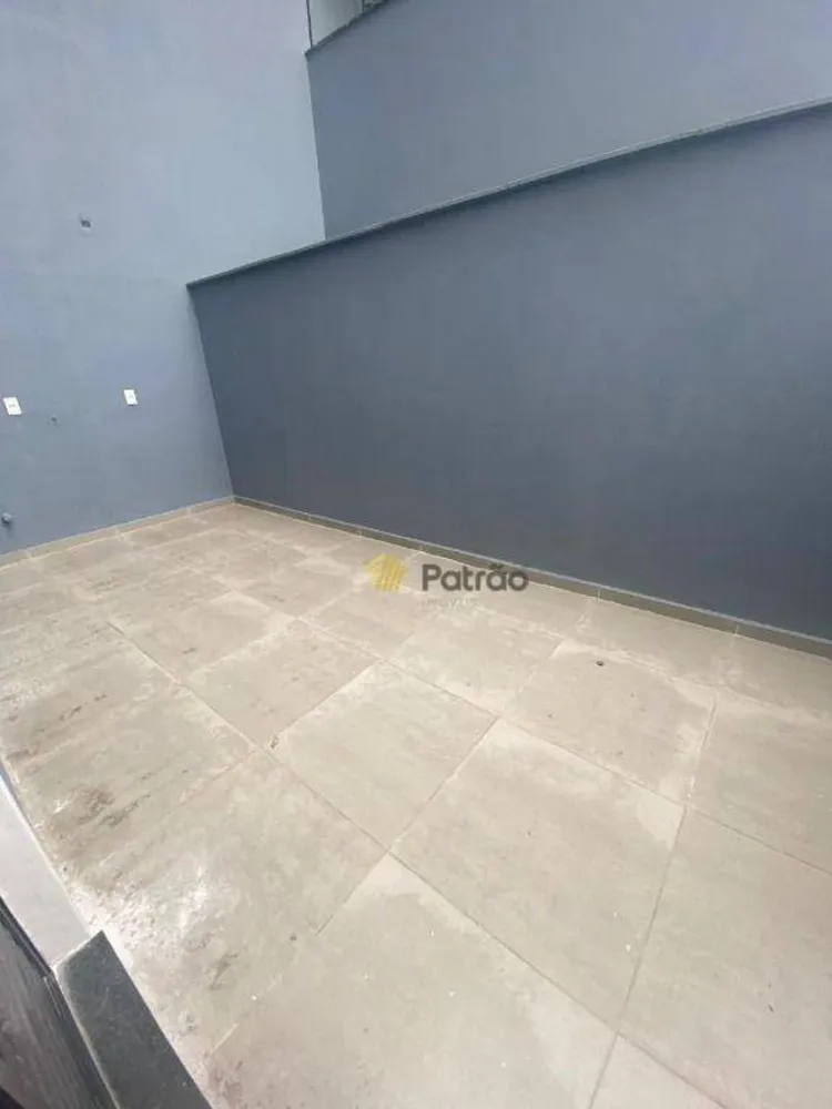 Apartamento, 2 quartos, 56 m² - Foto 9