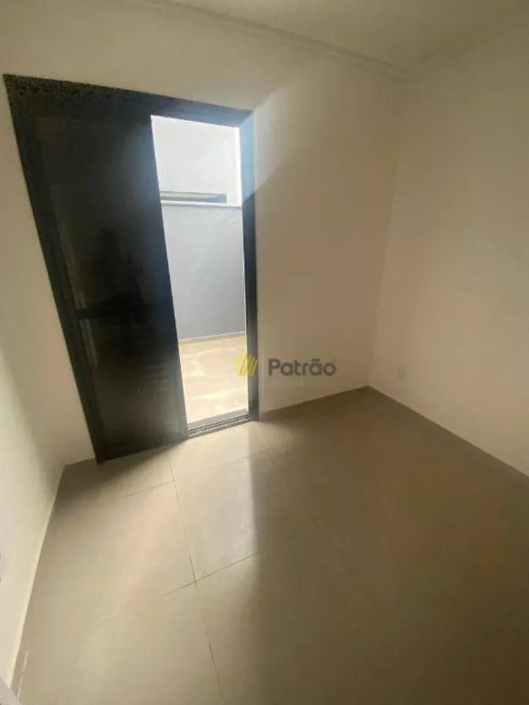 Apartamento, 2 quartos, 56 m² - Foto 10