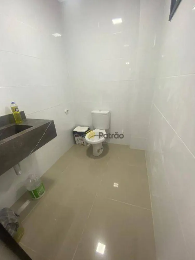 Apartamento, 2 quartos, 56 m² - Foto 2