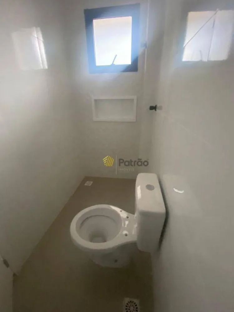 Apartamento, 2 quartos, 56 m² - Foto 1