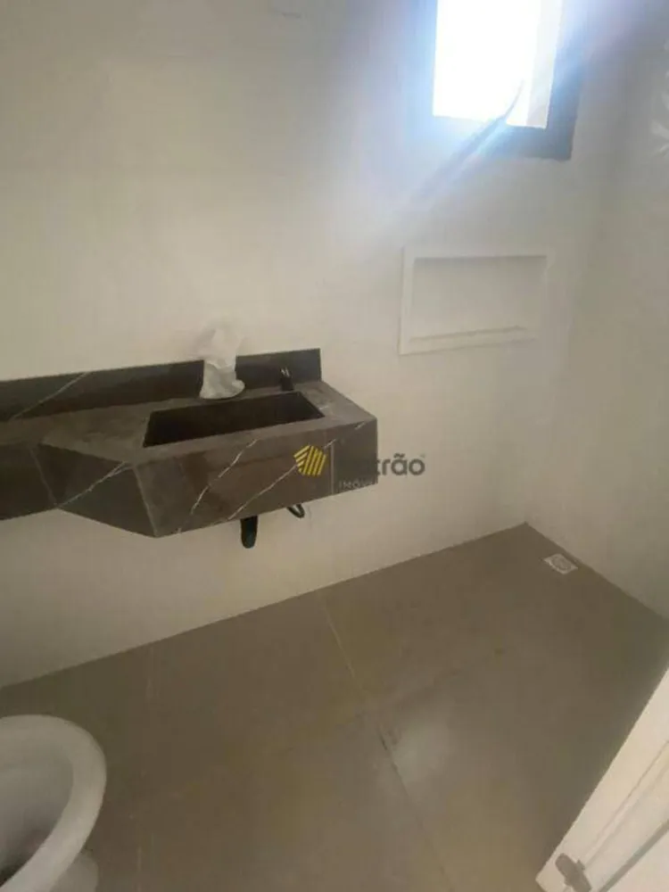 Apartamento, 2 quartos, 56 m² - Foto 7