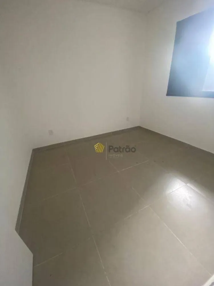 Apartamento, 2 quartos, 56 m² - Foto 4