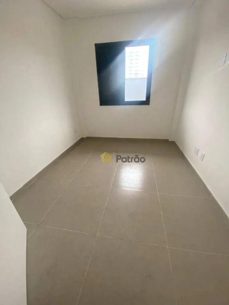 Apartamento, 2 quartos, 56 m² - Foto 8