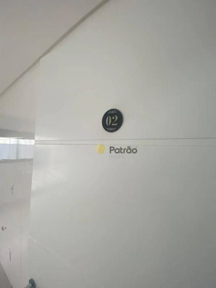 Apartamento, 2 quartos, 56 m² - Foto 6