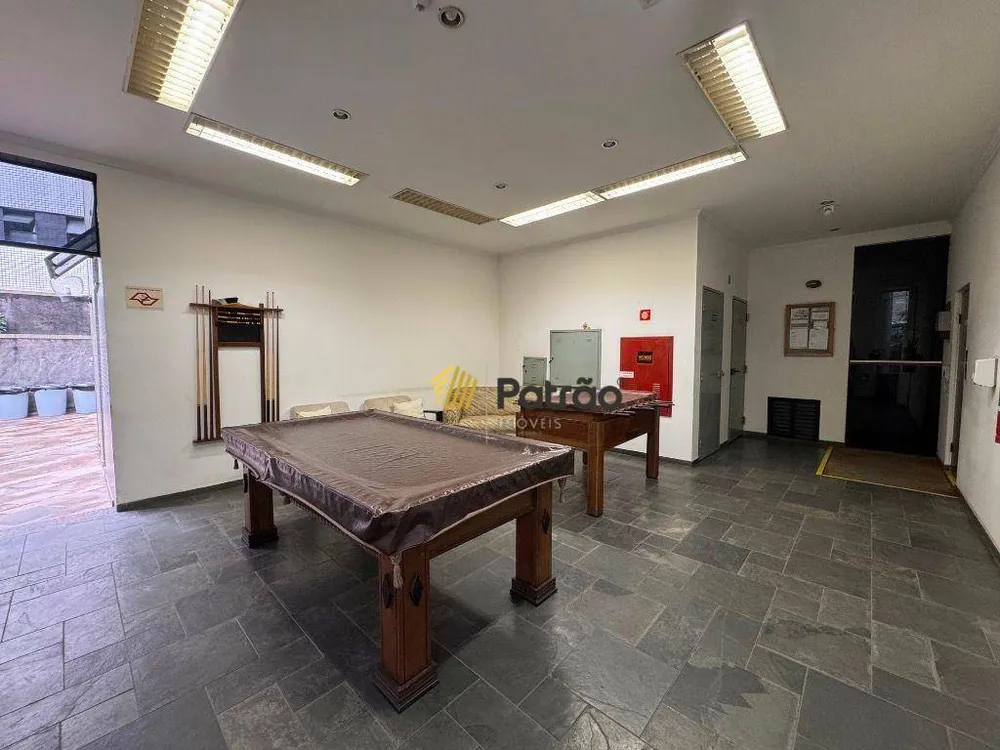 Apartamento, 3 quartos, 120 m² - Foto 7