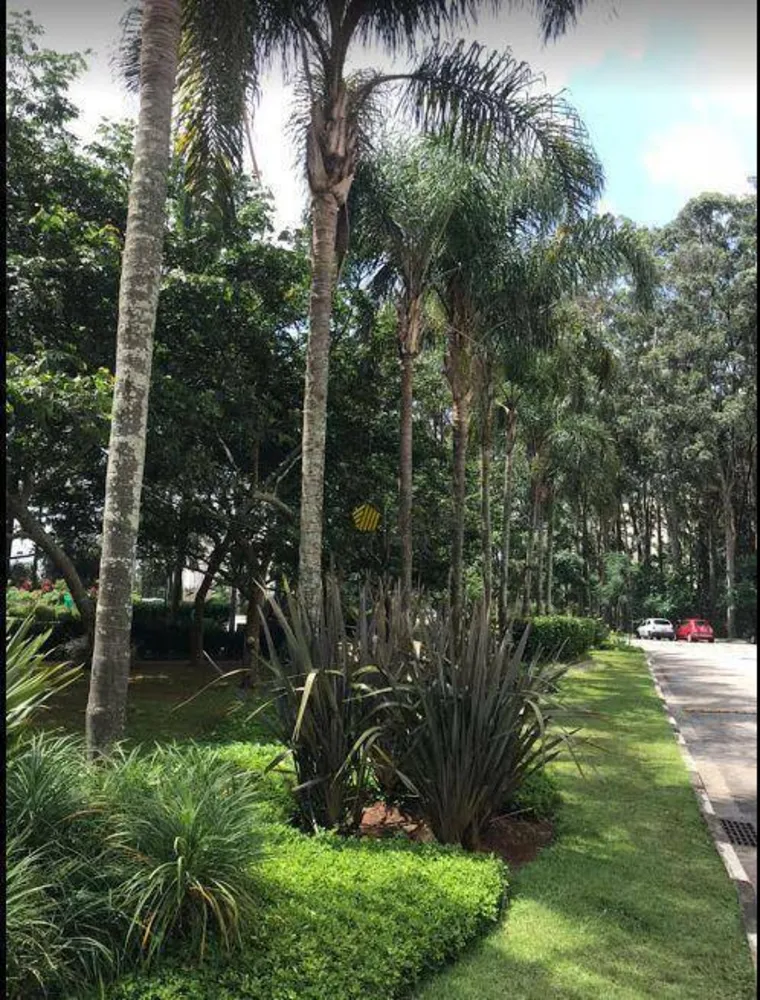 Apartamento, 3 quartos, 107 m² - Foto 16